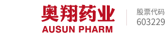开云app官方版web站-开云(中国)药业